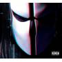Zardonic - Antihero