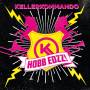 Kellerkommando - Hobb Edzz