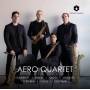 Aero Quartet - Aero Quartet