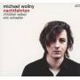 Michael Wollny - Nachtfahrten