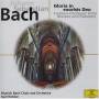 J. S. Bach - Bach: Gloria In Excelsis Deo