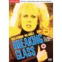Hazel O'connor - Breaking Glass: Uncut Collector's British Edition [US-Version, Regio 1/A]