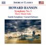 Gerard Schwarz / Seattle SO - Sinfonie 3