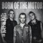 Koffin Kats - Born Of The Motor