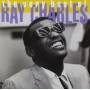 Ray Charles - Best Of Ray Charles,Very