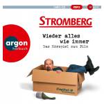 Christoph Maria Herbst - Stromberg Filmhrspiel