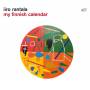 Iiro Rantala - My Finnish Calendar