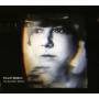 Sweet Baboo - The Boombox Ballads