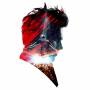 Michael Patrick Kelly - iD-Live