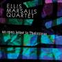 Ellis Marsalis - Open Letter To Thelonious