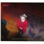 Philip Selway - Let Me Go