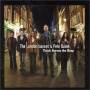 London Lasses & Pete Quinn - Track Across The Deep