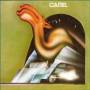 Camel - CAMEL