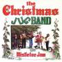 Gigabyte B650e Aorus Pro X Usb4 Motherboard -Supports Amd A - The Christmas Jug Band - Mistletoe Jam (cd, Album)