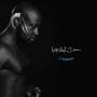 Wyclef Jean - J-Ouvert