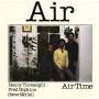 Air -1971- - Air Time