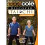 Scott Cole - Discover Tai Chi For Balance & Mobility [US-Version, Regio 1]
