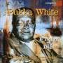 Bukka White - Fixin' To Die