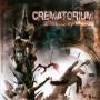 Crematorium - The Process Of Endtime
