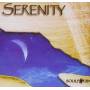 Soulfood / Peter Schimke - Serenity