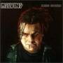 Melvins - King Buzzo