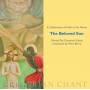 Mary Berry / Glori Dei Cantores Schola - The Beloved Son