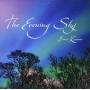 Bruce Kurnow - Evening Sky