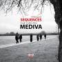 Mediva - Sequences