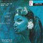 Clora Bryant - Gal With A Horn
