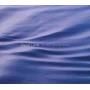 Lentz / aron Kallay - In The Sea Of Ionia