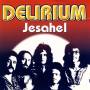 Delirium - Jesahel