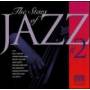 V / A - Stars Of Jazz 2
