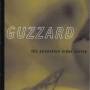 Guzzard - The Alienation Index Survey