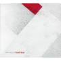 Dan Weiss - Fourteen