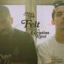 Felt - A Tribute To Christina Ricci