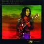 bob Marley - Keep On Skanking