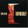 Downchild - Come on in
