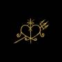 Monarch - Mer Morte