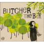 Butcher The Bar - Sleep At Your Own Speed
