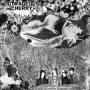 Outrageous Cherry - Universal Malcontents