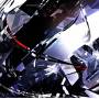 Guilty Crown / O.s.t. (jpn) - Guilty Crown / O.s.t.