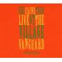 Uri Caine - At The Village Vanguard