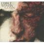 Edible Woman - Nation