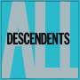 Descendents - All