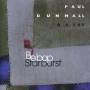 Robyn Hitchcock - Robyn Sings