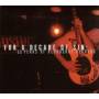 Various - For A Decade Of Sin-42tr-
