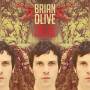 Brian Olive - Two Of Everything