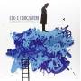 Edo E I Bucanieri - Canzoni A Soppalco