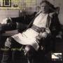 Feodor Chaliapni - Chaliapin Folge 4/1913-21