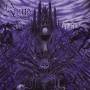 Ruins - Cauldron